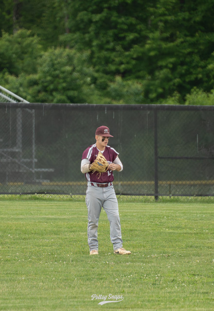 DSC04896DP