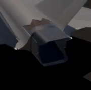 wlczu-pjdh7.gif