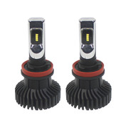 64503scr-72abeb9b8ab423f