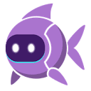 Gobii logo