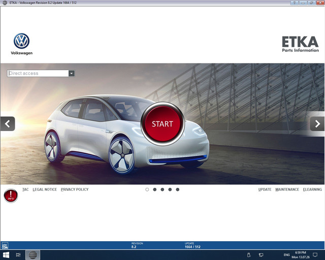[Image: 3-VW.jpg]