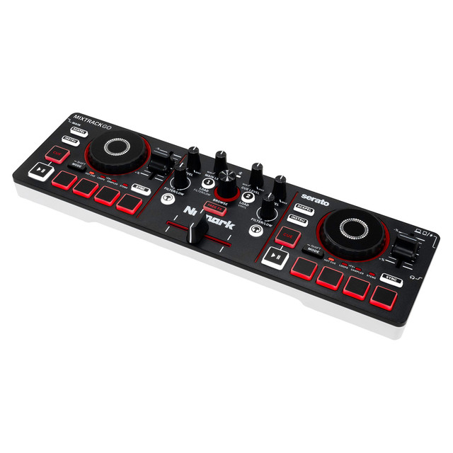 MIXTRACK GO 4.jpg