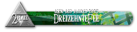 2PL.png