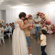 IMG-3940