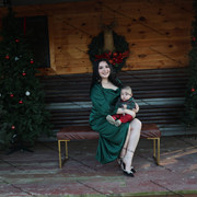 IMG-4455