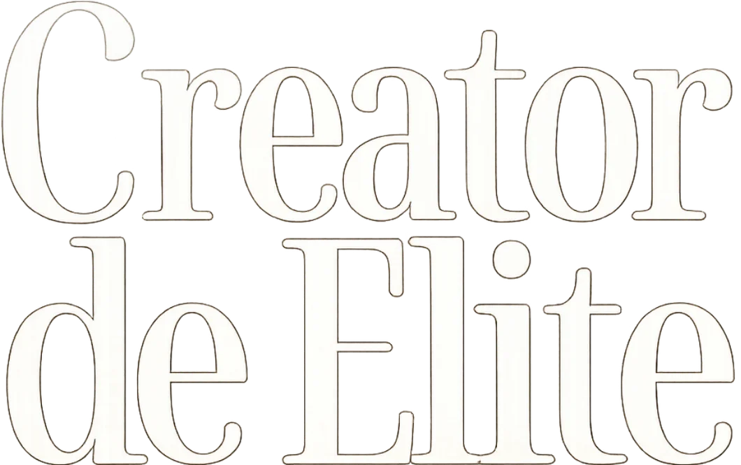 Creator de Elite
