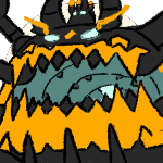 Guzzlord.png