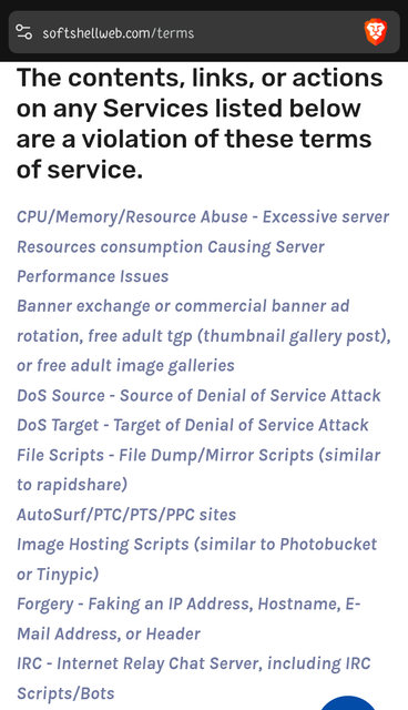 Screenshot-2025-1111-201909