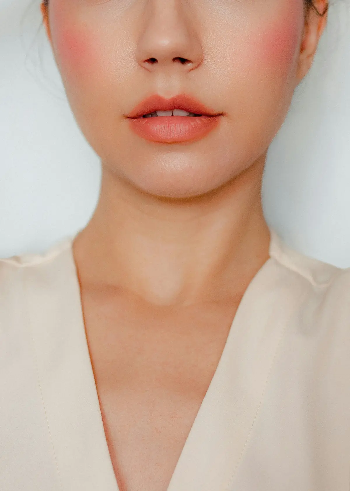 Volufiline: The "Filler in a Bottle" Sensation