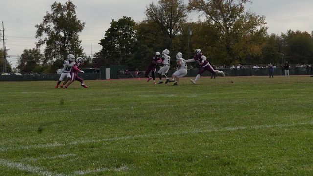 DSC02126.jpg