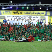 BX6A7755