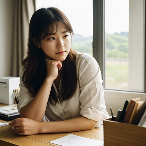 굽은 등 어깨 교정 코어 운동 초보자 가이드: 집에서 하는 루틴 (자세 개선 효과)