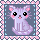 quiltcat