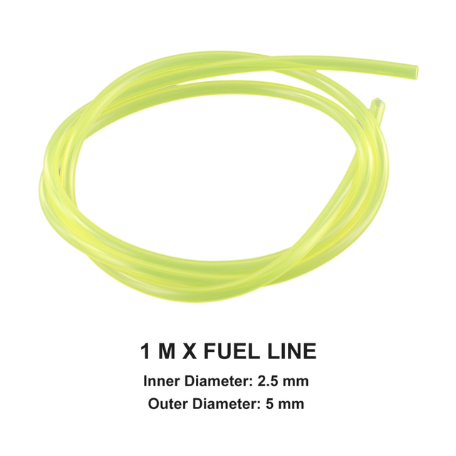 Bulb Pump Bulbs 1M Fuel Line (16).png