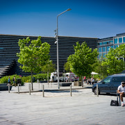 L1461296