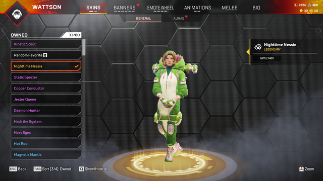 Screenshot (27701).png