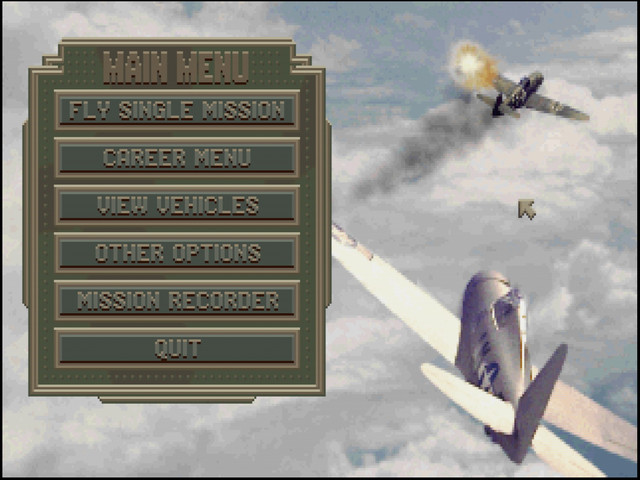 https://i.ibb.co/sdhj2K9g/aoe-main-menu.jpg