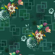 Shutterstock Allover (4)