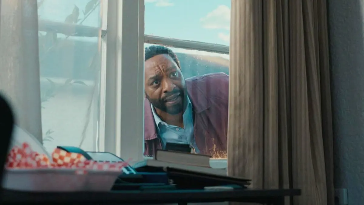 Cele mai bune 5 filme criminale din toate timpurile