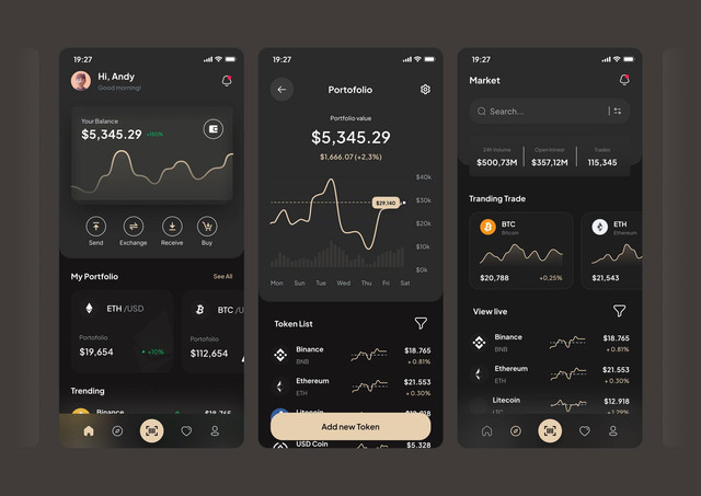 crypto ui mobile.jpg