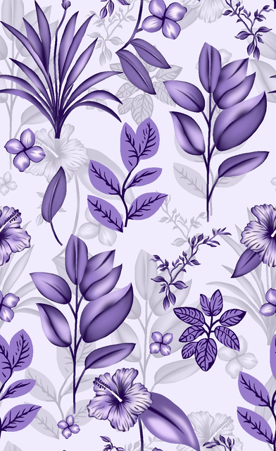 cbc614664b4028cfdb11b1b279e6ac0d.png