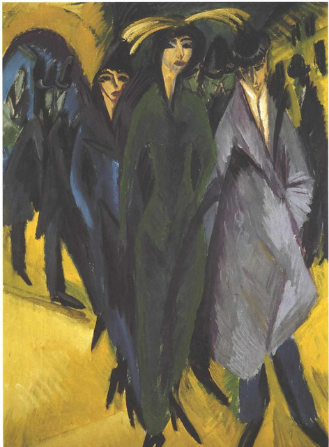 Уличная сцена 1915.jpg
