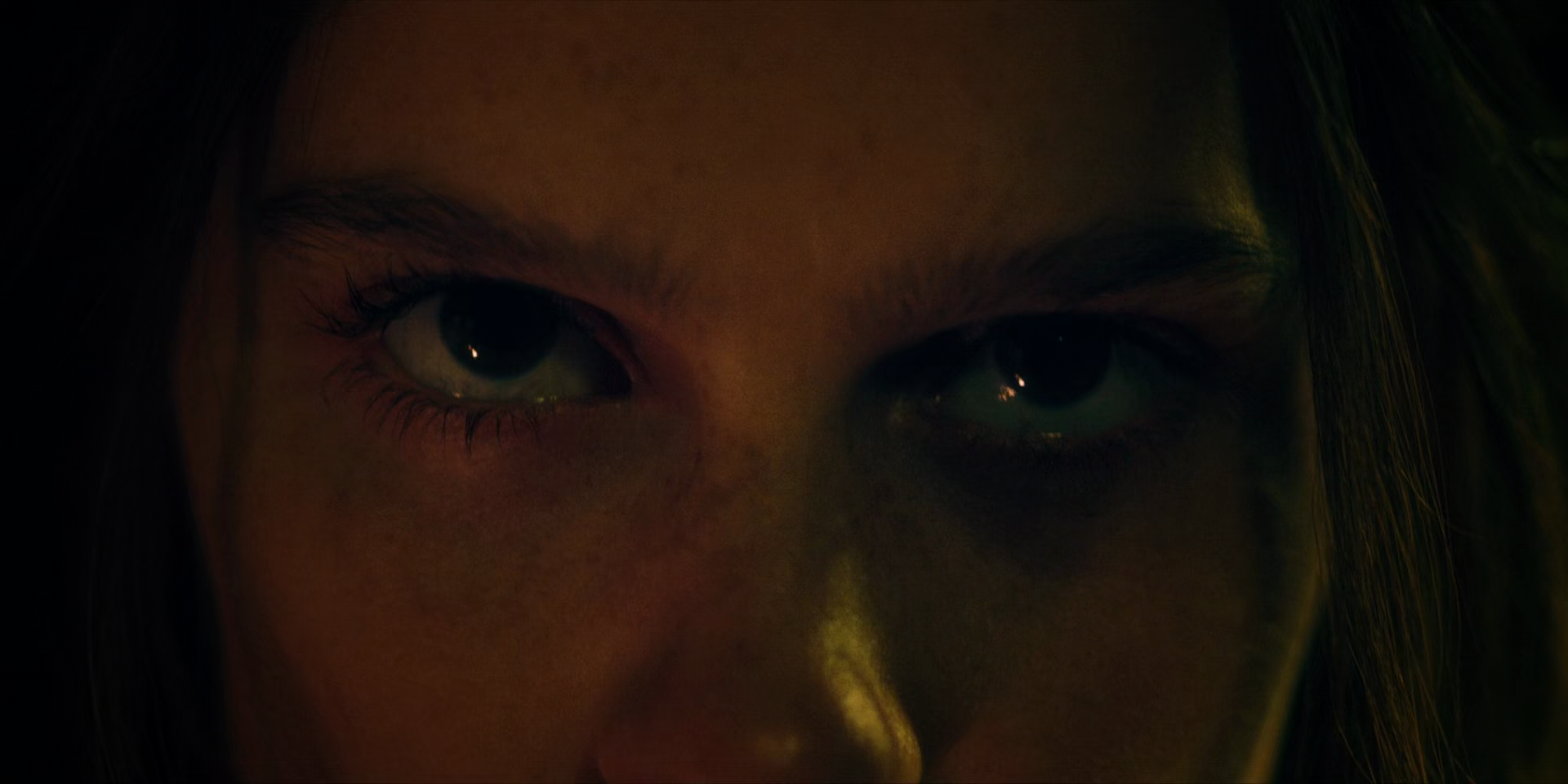 Movie cover image