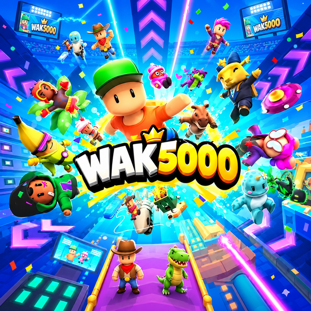 wakss2.png