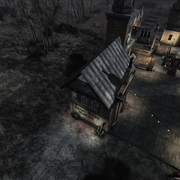 Screenshot (4)
