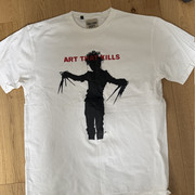 IMG 0826