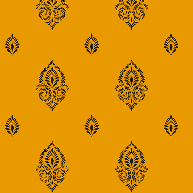 1378 A.png
