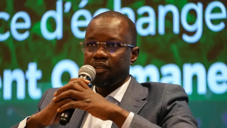 Illustration - Sénégal : la classe dirigeante désormais tenue de dévoiler sa fortune deux fois