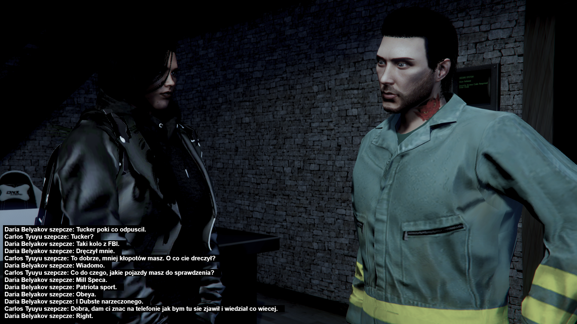 crime2.png