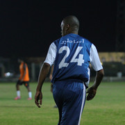 IMG 4627