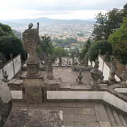 Bom Jesus do Monte (11)