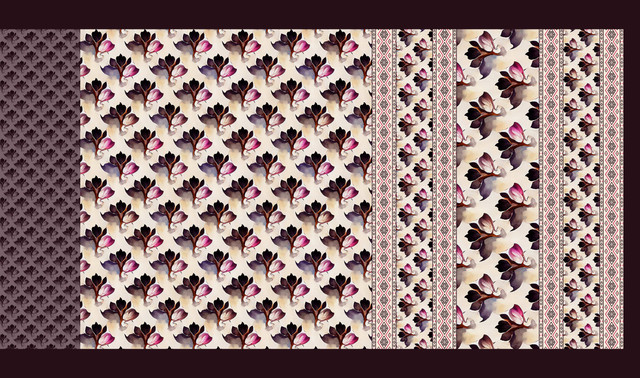 SRA 932 saree.jpg