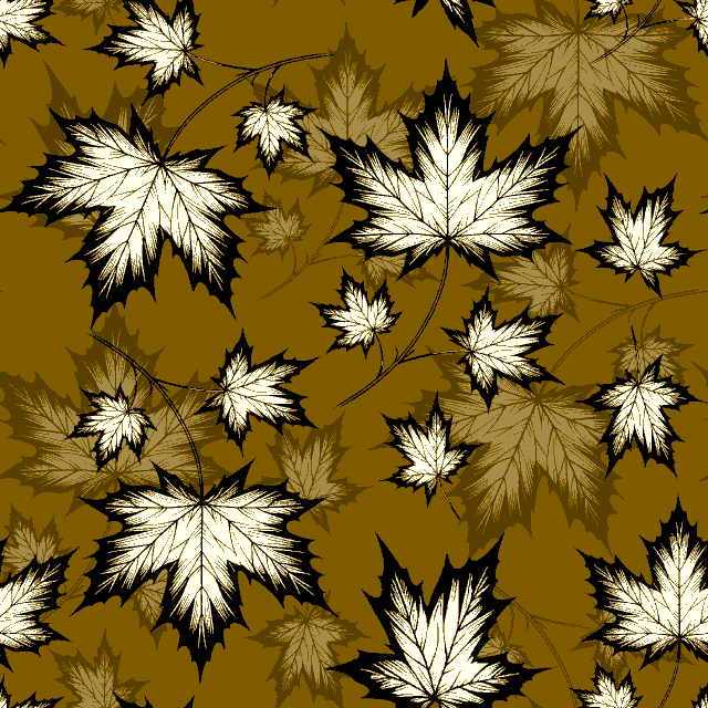 623.gif