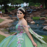 IMG-6959