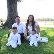 IMG-5666