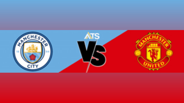 جدول مباريات مانشستر سيتي سبتمبر 2025 وتحليل مفصل