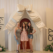 IMG-5852