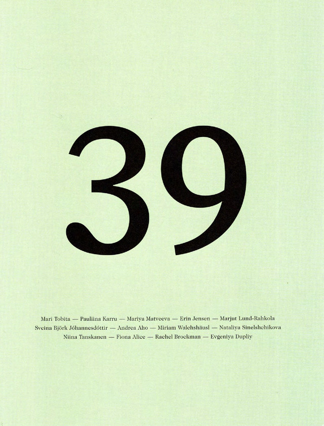 Laine-52-Weeks-of-Shawls-2022-147