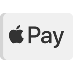 Pay