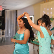 IMG-9883