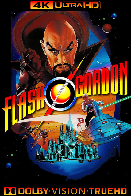 Flash Gordon 1980.jpg