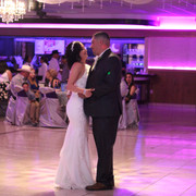 IMG-7724