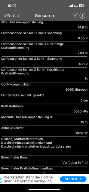 IMG-7911