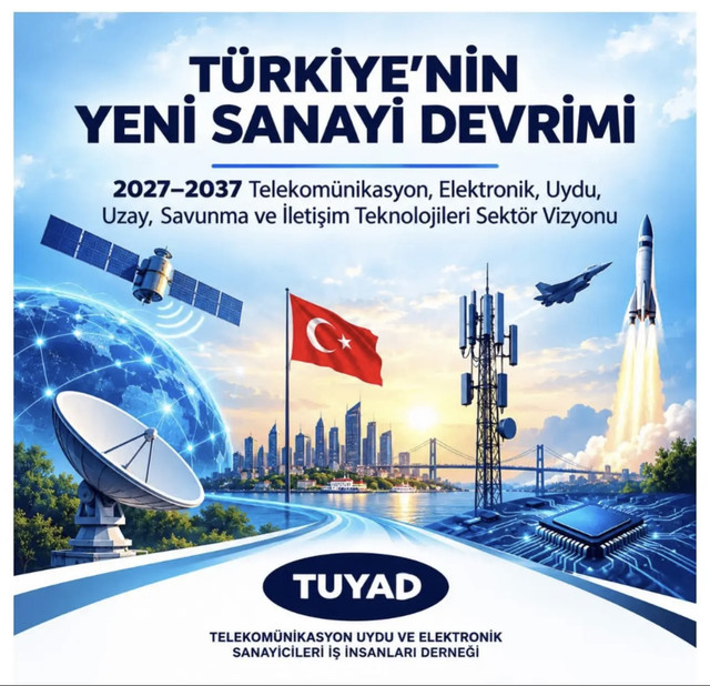 ip tv