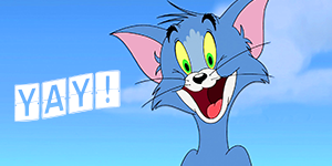 squee12.png