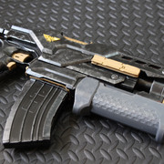 Bolter-7